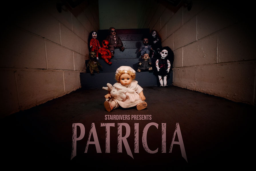 PATRICIA FINAL MOVIE POSTER_edited_edite