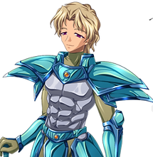 rupert.png