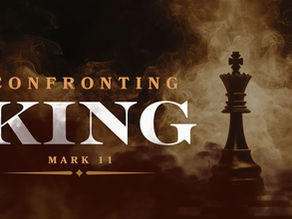 What Does True Worship Really Look Like?