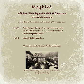 meghivo.jpg