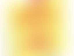 Támogasson adója 1%-ával!