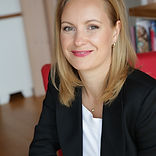 Nagy Ramóna