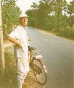 இலங்கைப் போர்- மூன்று பெண்களின் வாழ்க்கையும், எழுத்துகளும் - பாகம் 3