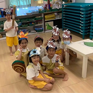 chinese enrichment.jpg