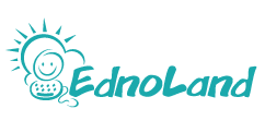 ednoland-logo.gif