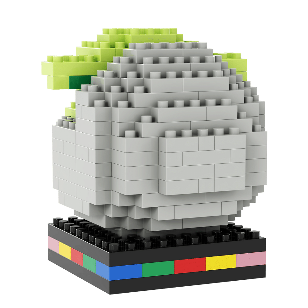 Miniatura: PIXO - El pastorcillo