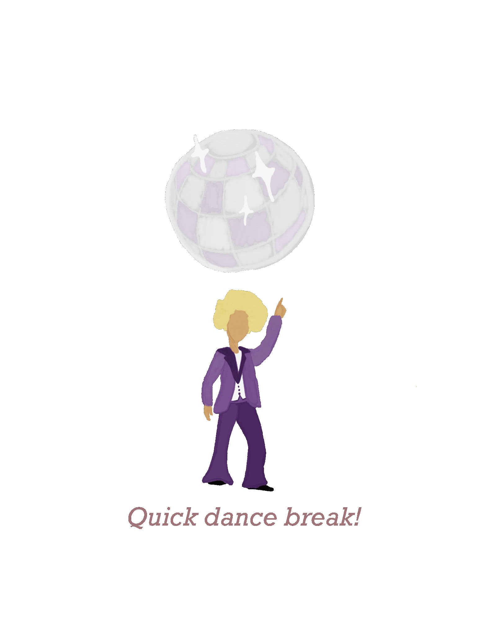 dance.gif