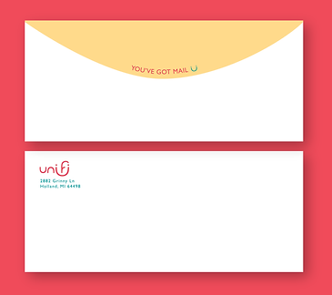 unifi finals_this letterhead! copy 2.png