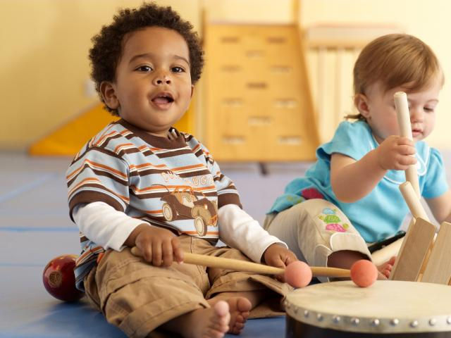 kidsmusic