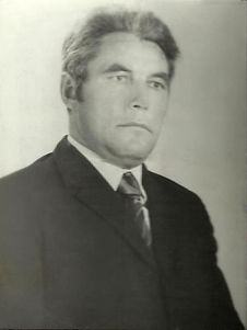 Сечкин Виктор Иванович, Почетный граждан
