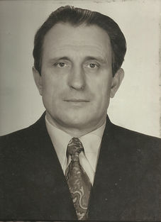 Сирота Дмитрий Тимофеевич, Почетный граж