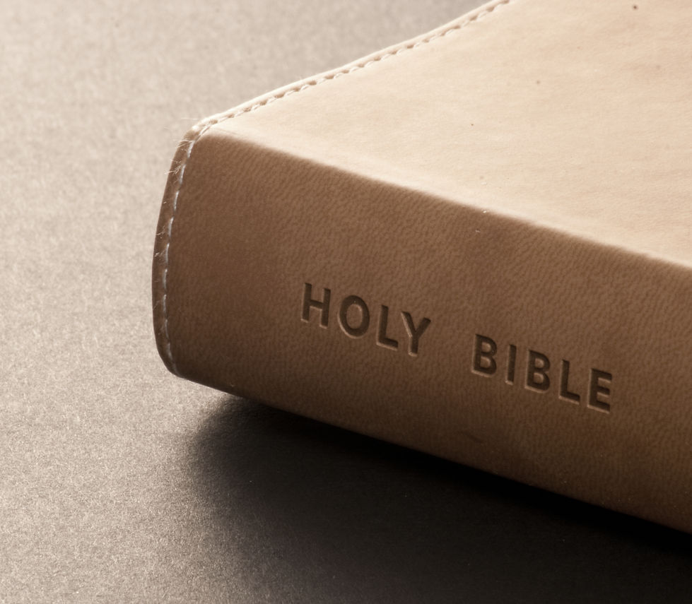 Leather-Bound Bible_edited.jpg