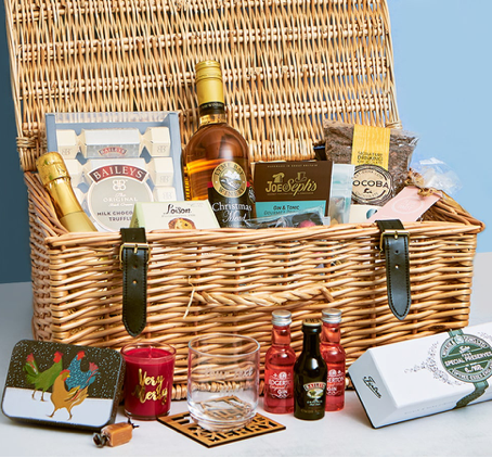 The Ultimate Guide to Unique Gifts for Employees: Don't Miss Out!