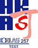 HOKLAS%20257%20(website)_edited.png