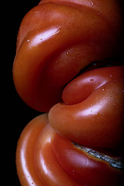 Heirloom Tomato 1.jpg