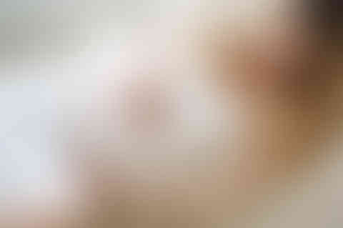 těhotenské-focení-v-ateliéru-šebestová