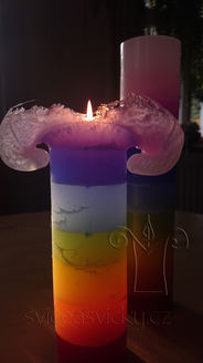 Swicky-fotogalerie-atelier-via-svice-swicky-a13-cakry-cakrova.jpg