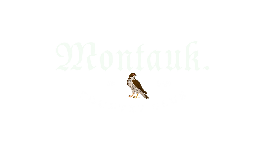 FullLogo_Transparent.png