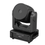 Thumbnail: Moving Head Laser 5W + Led Wash