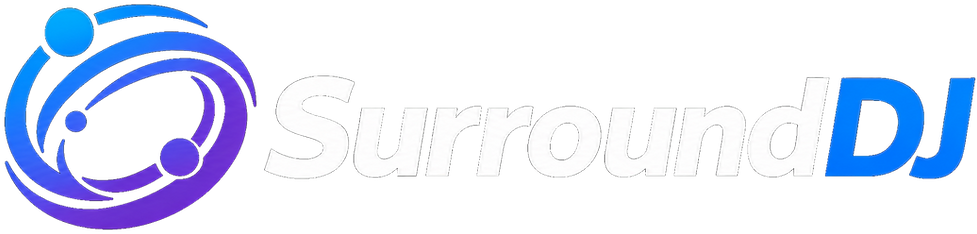 SurroundDJ_logo_Hi-Res