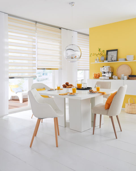 SDW_SuV_06_02_Gelb Kopie.jpeg