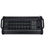 Thumbnail: Digital Mixing Console / Stage Rack / Wireless Mixer-Remote