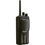 Thumbnail: Kenwood TK-3201 – Walkie-Talkie Set (6 stuks)