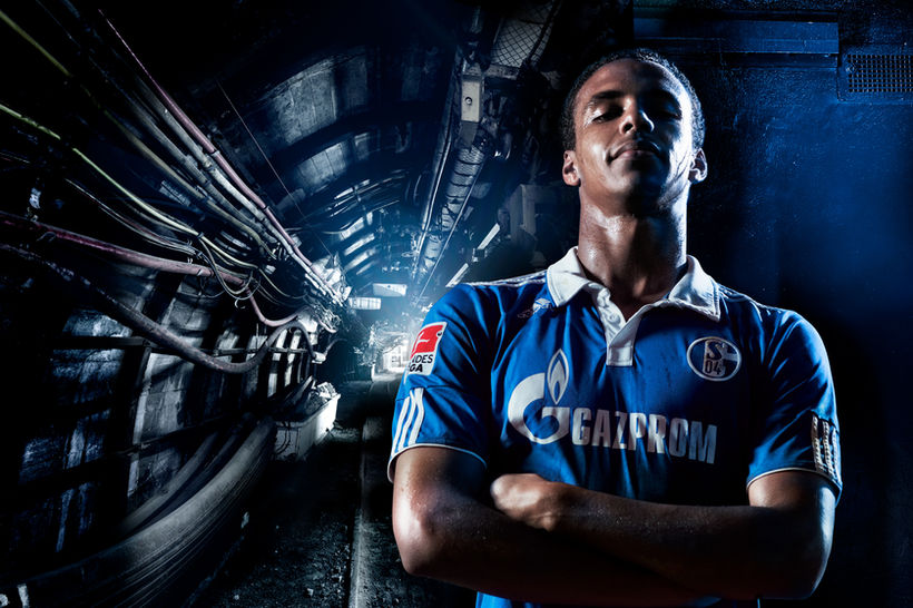 M-Hauschild_Schalke_Matip_HiRes_v6.jpeg