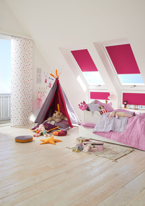 SDW_SuV_04_Beere Kopie.jpeg