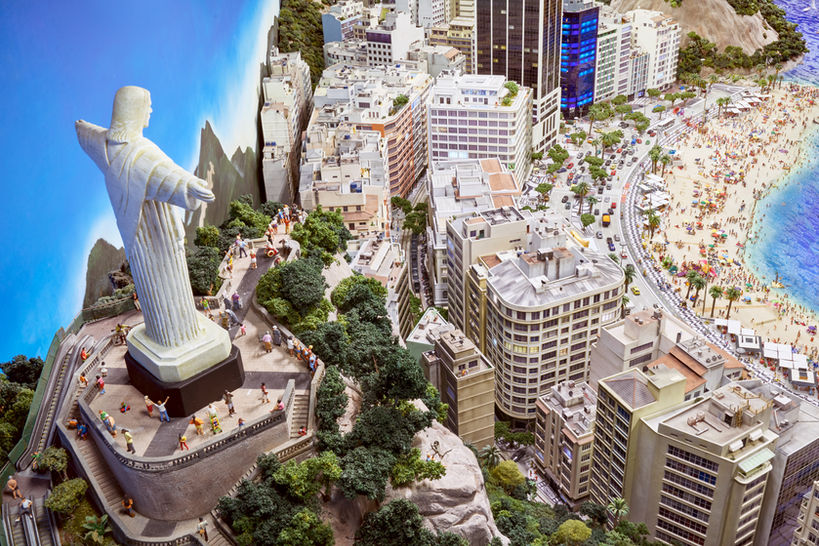 P-Lange_MiWuLa_13_Christus_027_v2.jpeg