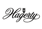 Hagerty