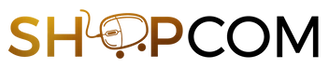 logo shopcom.webp