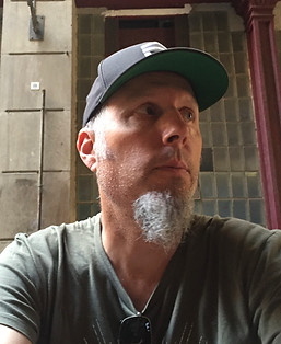 Headshot to replce image on _ABOUT_ page.jpeg