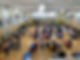 241225118_2941924276057181_6570234085891728043_n.jpeg