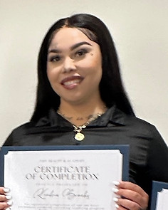 3_KendreaBrooks_TattooGraduation.jpeg