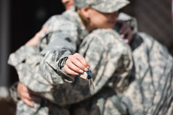 AdobeStock_388357868