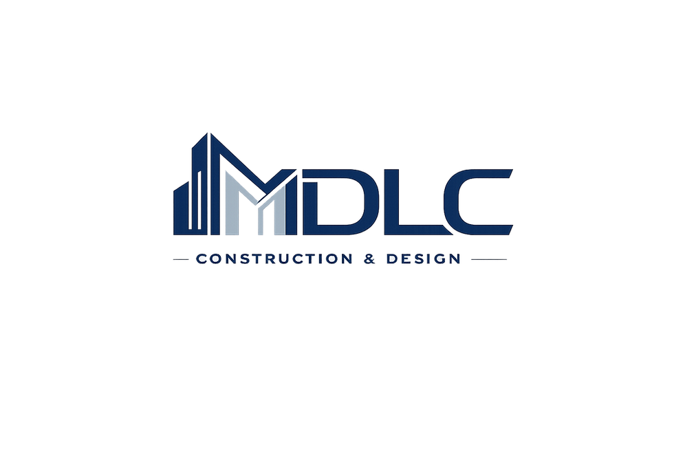 MDLC LOGO.png