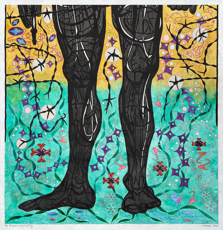 The Prisoner's First Telling - V2 - Detail 2 - May 2022.jpg