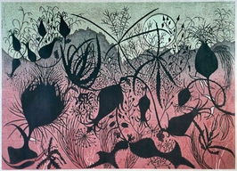 Weeds of Eden - 2021 Edition - 1000 pix.jpg