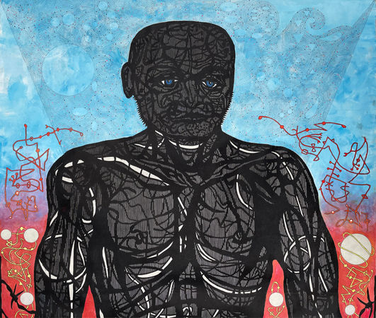 The Prisoner's First Telling - V2 - Detail 1 - May 2022.jpg