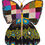 Thumbnail: Butterfly Dreaming 6 – Limited Edition Print – Available – Unframed