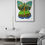 Thumbnail: Butterfly Dreaming 14 – Limited Edition Print – Available – Unframed