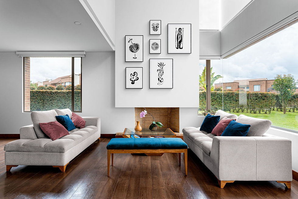 Thumbnail: Guardian / Seal – Open Edition Print – Unframed