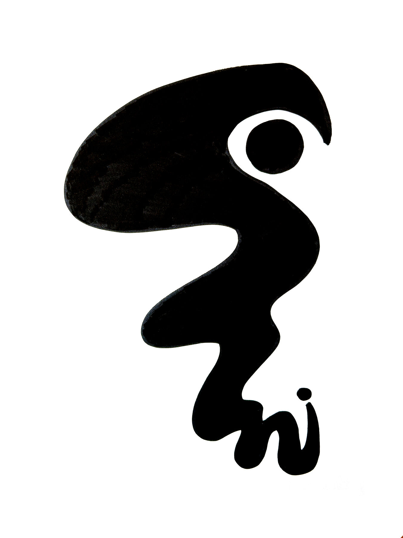 Elevating Love – Open Edition Print – Unframed