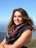 Beautiful lady .jpg