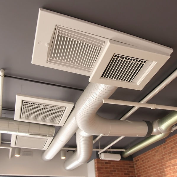Air vents and ducts.jpg