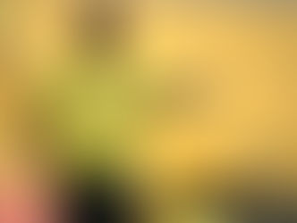 Nuevamente suspendido el árbitro Ulises Arrieta