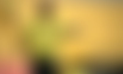 Nuevamente suspendido el árbitro Ulises Arrieta