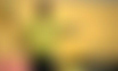 Nuevamente suspendido el árbitro Ulises Arrieta