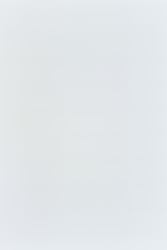 Fecha 20 de la Liga Águila 2017-1